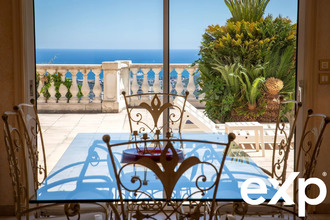 achat maison mandelieu-la-napoule 06210