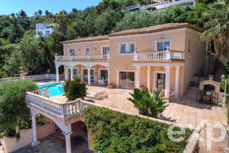 achat maison mandelieu-la-napoule 06210