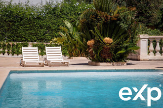 achat maison mandelieu-la-napoule 06210