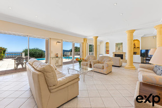 achat maison mandelieu-la-napoule 06210