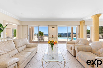 achat maison mandelieu-la-napoule 06210