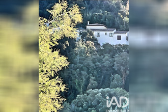 achat maison mandelieu-la-napoule 06210