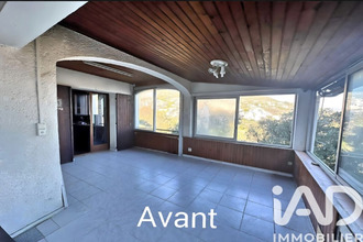 achat maison mandelieu-la-napoule 06210