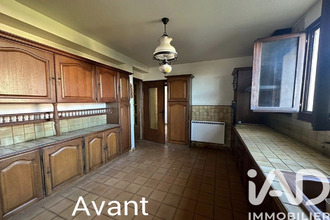 achat maison mandelieu-la-napoule 06210