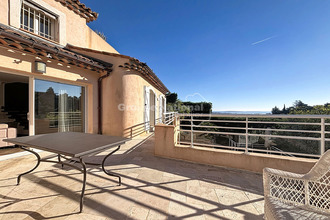 achat maison mandelieu-la-napoule 06210