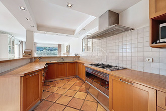 achat maison mandelieu-la-napoule 06210