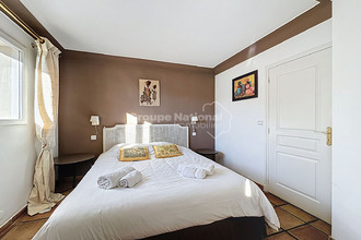 achat maison mandelieu-la-napoule 06210