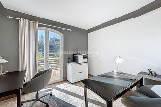 achat maison mandelieu-la-napoule 06210