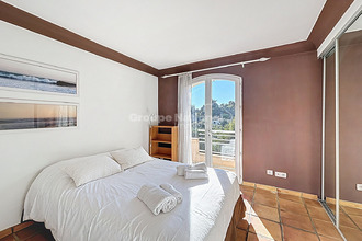 achat maison mandelieu-la-napoule 06210