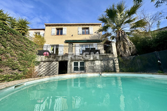 achat maison mandelieu-la-napoule 06210