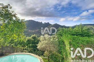 achat maison mandelieu-la-napoule 06210