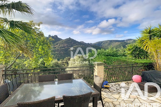 achat maison mandelieu-la-napoule 06210