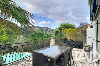 achat maison mandelieu-la-napoule 06210