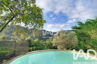 achat maison mandelieu-la-napoule 06210