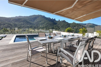 achat maison mandelieu-la-napoule 06210