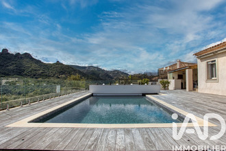 achat maison mandelieu-la-napoule 06210