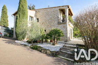 achat maison mandelieu-la-napoule 06210