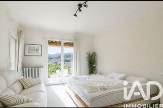 achat maison mandelieu-la-napoule 06210