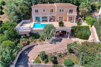 achat maison mandelieu-la-napoule 06210