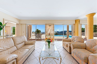 achat maison mandelieu-la-napoule 06210