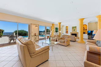 achat maison mandelieu-la-napoule 06210