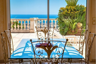 achat maison mandelieu-la-napoule 06210