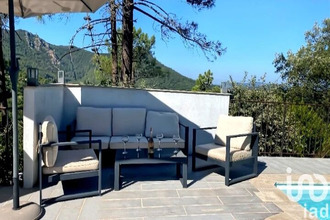 achat maison mandelieu-la-napoule 06210