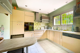 achat maison mandelieu-la-napoule 06210