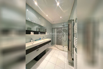 achat maison mandelieu-la-napoule 06210