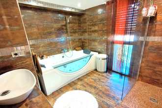 achat maison mandelieu-la-napoule 06210