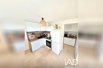 achat maison mandelieu-la-napoule 06210