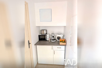 achat maison mandelieu-la-napoule 06210