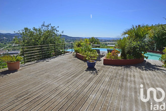 achat maison mandelieu-la-napoule 06210