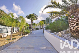 achat maison mandelieu-la-napoule 06210