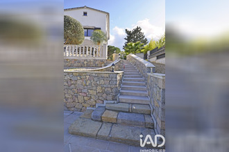 achat maison mandelieu-la-napoule 06210