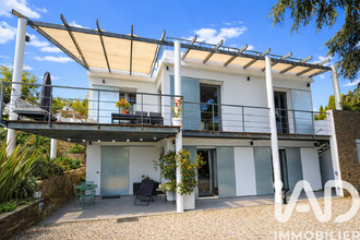 achat maison mandelieu-la-napoule 06210