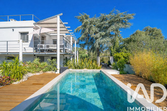 achat maison mandelieu-la-napoule 06210