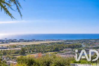 achat maison mandelieu-la-napoule 06210