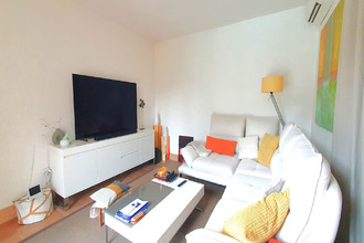 achat maison mandelieu-la-napoule 06210