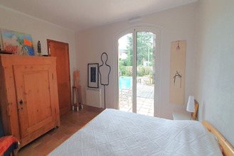 achat maison mandelieu-la-napoule 06210