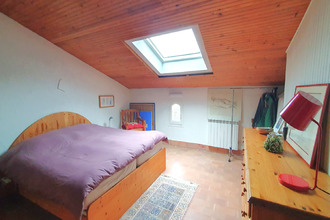 achat maison mandelieu-la-napoule 06210