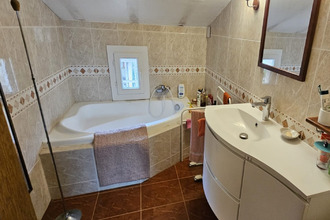 achat maison mandelieu-la-napoule 06210