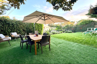 achat maison mandelieu-la-napoule 06210