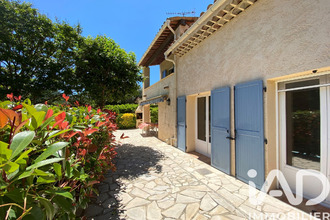 achat maison mandelieu-la-napoule 06210