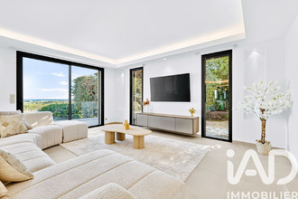 achat maison mandelieu-la-napoule 06210