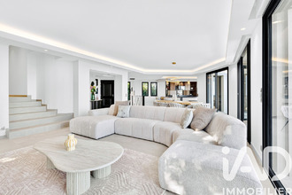 achat maison mandelieu-la-napoule 06210