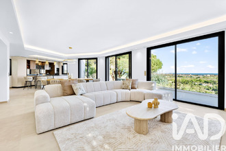 achat maison mandelieu-la-napoule 06210