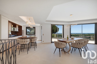 achat maison mandelieu-la-napoule 06210