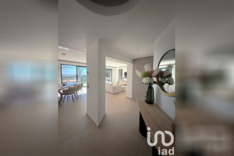 achat maison mandelieu-la-napoule 06210