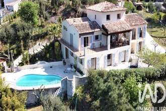 achat maison mandelieu-la-napoule 06210